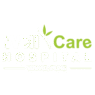 wellcarehospital.org